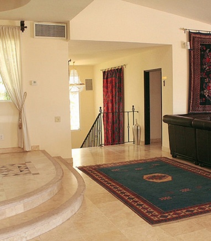 Main Entry